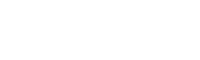 maurya spa logo